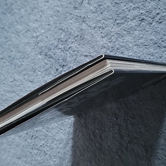 Star Wars The Ultimate Visual Guide, Hardback book. 155 pages. Great condition - Picture 8 of 8